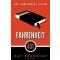 Fahrenheit 451: A Novel