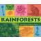 Rainforests : An Activity Guide for Ages 6-9
