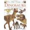 DK : Big Book of Dinosaurs