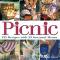 Picnic: 28 Seasonal Menus with 125 Recipes