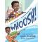 Whoosh!: Lonnie Johnson