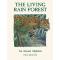 Living Rain Forest: An Animal Alphabet 