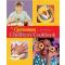 The Good Housekeeping Illustrated Children