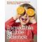 Incredible Edible Science: Recipes for Developing Science and Literacy Skills