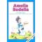 Amelia Bedelia (Spanish Language Edition)
