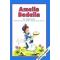 Amelia Bedelia (Spanish Language Edition)