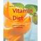 Vitamin Diet  OUT OF PRINT