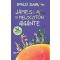 James Y El Melocotón Gigante / James and the Giant Peach (Spanish Edition)