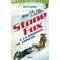 Stone Fox y la carrera de trineos / Stone Fox (Spanish Edition) 