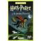 Harry Potter y la Piedra Filosofal = Harry Potter and the Sorcerer
