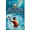 Percy Jackson y El Ladron del Rayo / Percy Jackson and The Lightning Thief (Spanish)