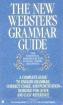 New Webster's Grammar Guide, The