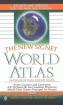 New Signet World Atlas