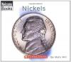 Nickels